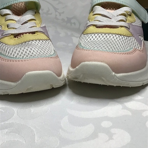 GIRLS H&M SHOES - Picture 10 of 10